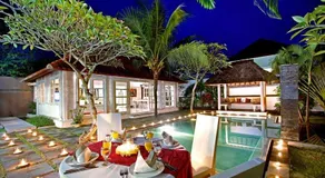 Bali Kubu Rama - Image 2