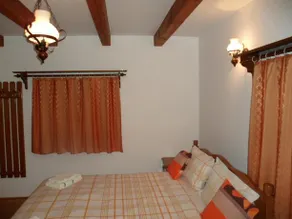 Casa de vacanta Padis - Image 4