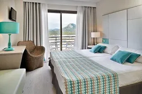 allsun Hotel Lux de Mar - Image 5
