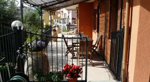 La Tavernetta - Image 5