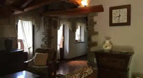 Rascard - Valle di Gressoney - Image 4