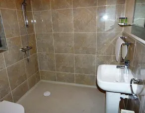 Cronin's B&B - Image 3