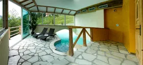 Villa Ortensia Marebbe - Image 5