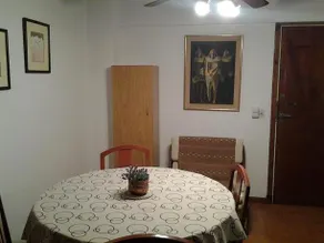 Manilo House - Image 5