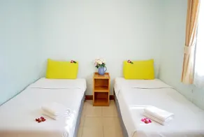 Neta House Patong - Image 2