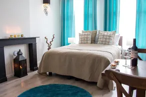 Suite LOOF - Image 4