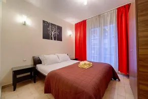 Eastcomfort Kogalniceanu Square - Image 2