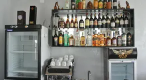 Beach House Hotel - Image 3