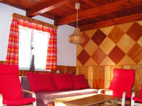 Chata U Studánky - Image 3