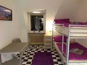 Schönes Stadthaus - Image 3