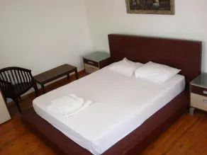 Dream Villa - Image 4