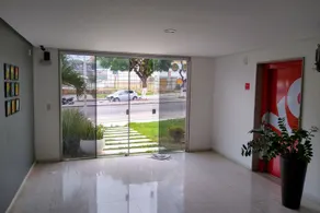 Hotel Malibu Candeias - Image 1
