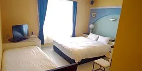 Sea Style Resort Ocean - Vacation STAY 82294 - Image 3