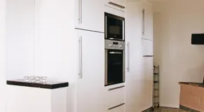 Villa Marzia - Image 3