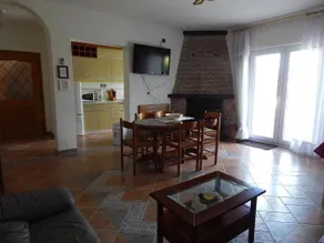 Villa Roth - Image 3