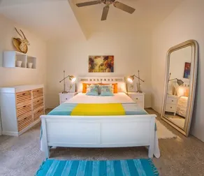Reef House South - Image 5