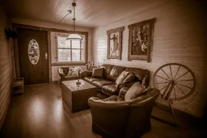 Western Farm Village - Image 3