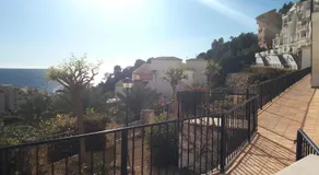Altea Dorada - Image 3