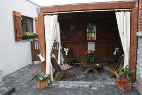 B&B La Petite Suisse - Image 3