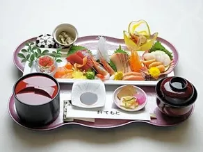 Honjo Grand Hotel / Vacation STAY 38645 - Image 5