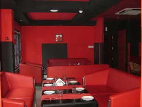 Aquarock Hotel - Image 3