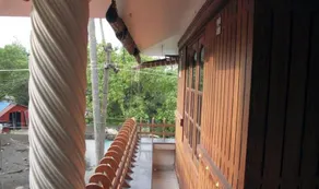 Nadhanael Beach Homestay - Image 2