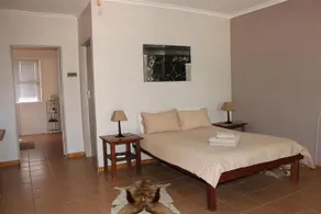 Paradise Lodge - Image 2
