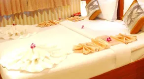 Palm Beach Hotel - Image 5