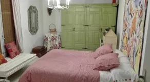 villa alejada de aglomeraciones - Image 3