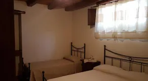 casa - Image 5