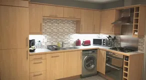 Liberty Suite - Image 3