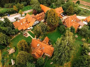 Wirtshaus Jagawirt - Image 5