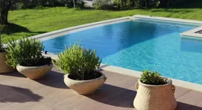 Pleiades Luxury Villa - Image 5