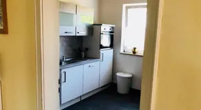 Grosse zentrale Ferienwohnung in Pleinfeld am Brombachsee - Image 2