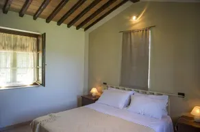 La Casa Sul Fiume - Image 5