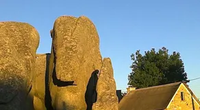 Belle Chaumière - Image 5