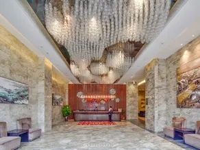 Kingston International House - Image 3