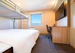 Iida - Hotel / Vacation STAY 22450 - Image 2