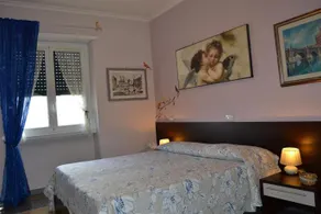 B&B A Casa Gaddo - Image 5