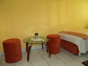 Pajdos Vendégház - Image 3