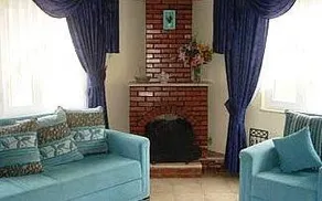 Iztuzu Villa Heaven - Image 5