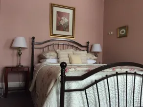 The Georgetown Inn - Image 4