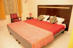 Goa Rentals - Calangute - Image 5