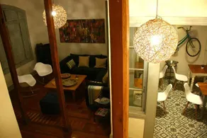 Guest House Santiago - Image 2