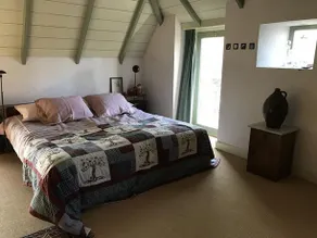 Aan De Dwarsweg - Image 2