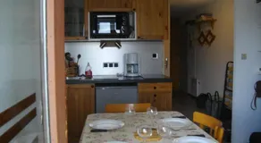 Les Cretets - Image 3