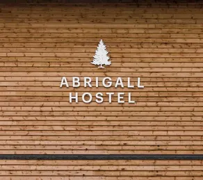 Alberg Abrigall Masella - Image 2