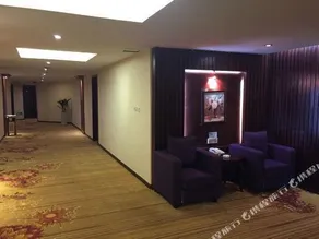Jinmeng Hotel - Image 4