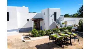 Villa Can Goi - Image 5