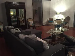 Casa Lara Alvarado - Image 3